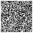 QR code with Chandlier Package Store contacts