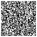 QR code with Fish & Critters contacts