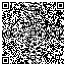 QR code with Jefferson Lines contacts
