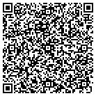 QR code with Aaao Carpet Cleaning LLC contacts