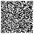 QR code with Emerald Forest contacts