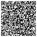 QR code with Timberland Building contacts