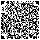 QR code with Tyson's Processing Plant contacts