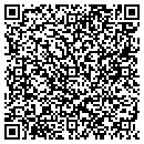 QR code with Midco Ready Mix contacts