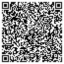 QR code with My Wireless contacts