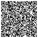 QR code with Cornelius Photocraft contacts