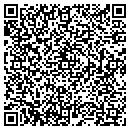 QR code with Buford Ranches LLC contacts
