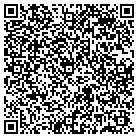 QR code with Fort Cobb Elementary School contacts