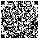 QR code with Jan's Tax & Bookkeeping contacts