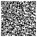 QR code with Get The Picture contacts