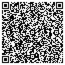 QR code with Homer Clouse contacts