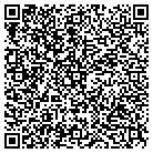 QR code with Larry Mc Clure Construction Co contacts