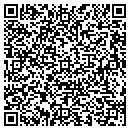 QR code with Steve Stout contacts