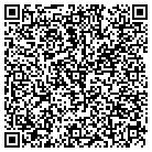 QR code with Guthrie Public Works Authority contacts