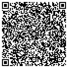 QR code with Help Office Services Inc contacts