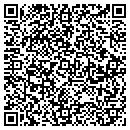 QR code with Mattox Electronics contacts