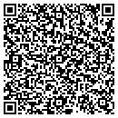 QR code with Jerrys Heat & Air contacts