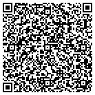 QR code with Zion Elementary School contacts