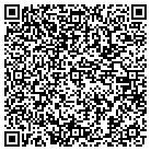 QR code with Pierpoint Trans Line Inc contacts