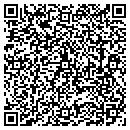 QR code with Lhl Properties LLC contacts