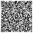 QR code with Acrylics Plus contacts