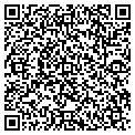 QR code with Netplus contacts