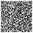 QR code with Hanger Prosthetics & Orthotics contacts