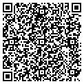 QR code with Star 32 contacts