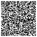 QR code with Mini-Maxi Storage contacts