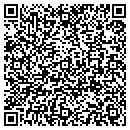 QR code with Marcoms 32 contacts