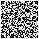 QR code with Joses Auto Works contacts