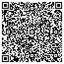 QR code with Kb Toys contacts
