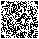 QR code with Michael Colori Painting contacts