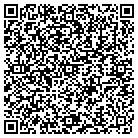 QR code with Midwest Time Control Inc contacts