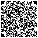 QR code with Stroh Surplus contacts
