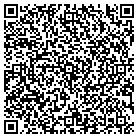QR code with Allen Ranch Saddle Shop contacts