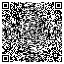 QR code with Bob Barney contacts