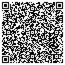 QR code with TULSAINSURANCE.COM contacts