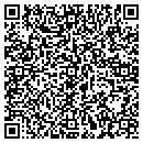 QR code with Firelake Mini-Putt contacts
