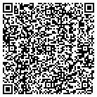 QR code with Triple L Le Force Land contacts