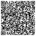 QR code with Mtech Business Services contacts