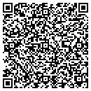 QR code with Sneeds Garage contacts