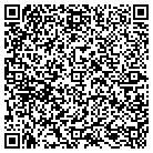 QR code with Midwest Roofing & Custom Mtls contacts