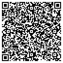 QR code with The Learning Tree contacts