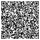 QR code with Lavicky Sand Co contacts