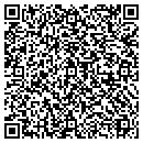 QR code with Ruhl Distributing Inc contacts