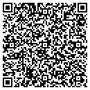 QR code with Devco USA contacts