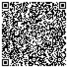 QR code with Stephens County Civil Defense contacts