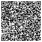 QR code with Okmulgee Action Auto Sales contacts