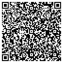 QR code with Autobahn Auto Sales contacts